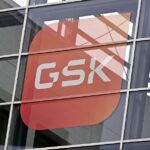 GSK Commits $750M to Get Chimagen’s Phase 1-Ready Drug for Multiple Myeloma
