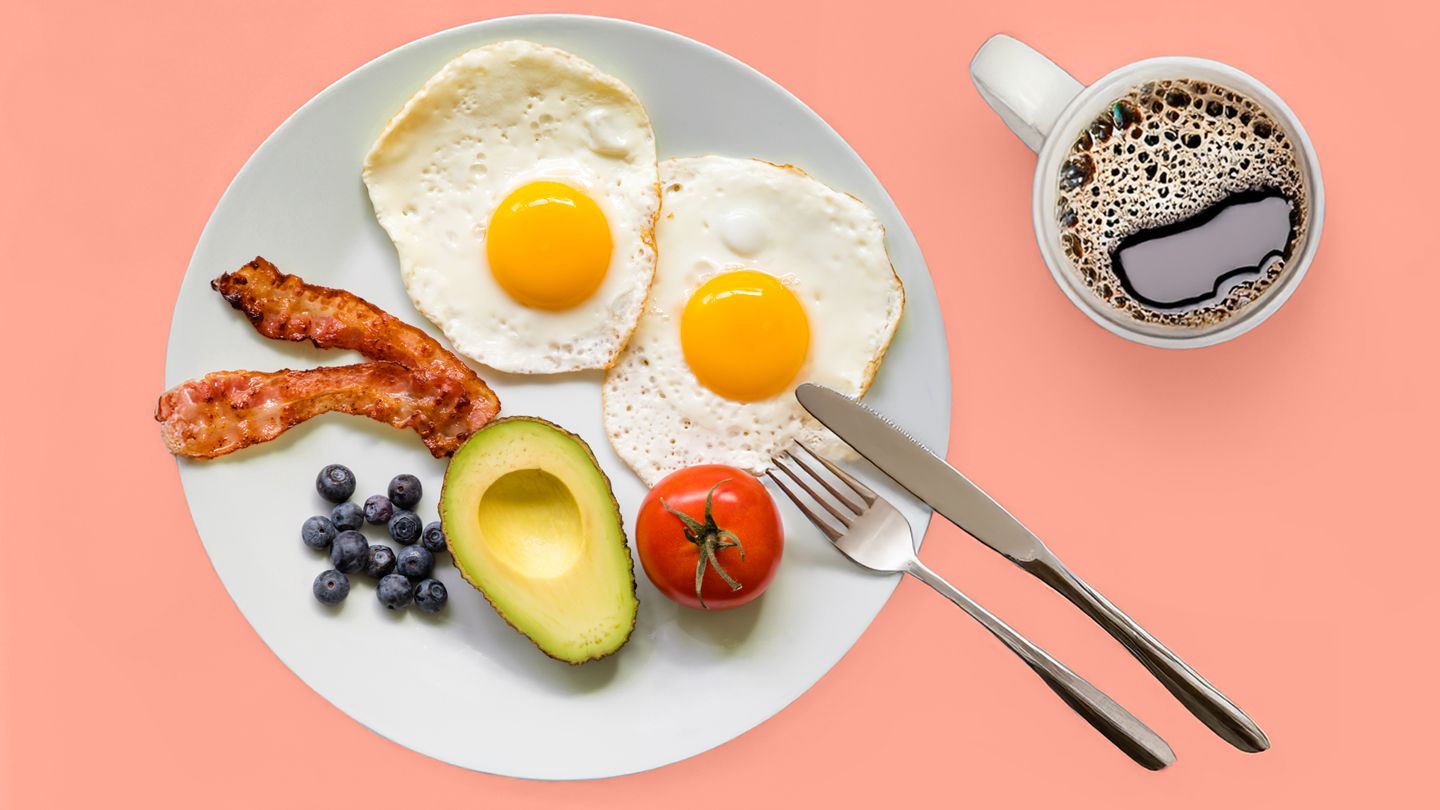 Weight Loss, Safety, and More