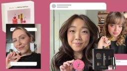 14 Best Makeup Gift Sets That Work for Every Person on Your List