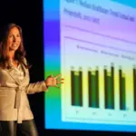 3 tips to manage soaring health costs