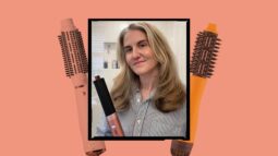 7 Best Blow-Dryer Brushes 2026 for Easy At-Home Blowouts