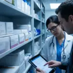 Fixing fragmented spend: 5 ways health systems are regaining control through procurement governance.