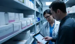 Fixing fragmented spend: 5 ways health systems are regaining control through procurement governance.