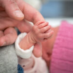 baby fertility pregnancy