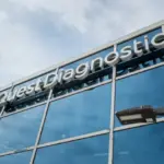 Quest Diagnostics hit by cyberattack