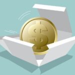 What Corporate Venture Funds Get Wrong about Strategic Value