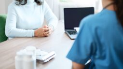 Why an Annual Medication Review Is Helpful for Early Alzheimer's